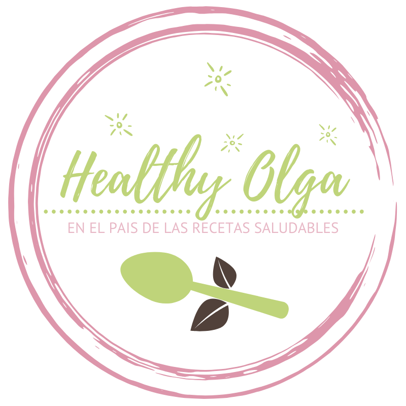 Firma Healthy Olga